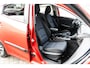 Mazda 2 1.5 Skyactiv-G GT-M Line Stoelvw Trekhaak Cruise