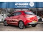 Mazda 2 1.5 Skyactiv-G GT-M Line Stoelvw Trekhaak Cruise