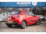 Mazda 2 1.5 Skyactiv-G GT-M Line Stoelvw Trekhaak Cruise