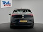 Volkswagen ID.3 First 58 kWh | Origineel Nederlands | Stoel/Stuur Verwarming Adaptieve Cruise Trekhaak