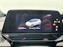 Volkswagen ID.3 First 58 kWh | Origineel Nederlands | Stoel/Stuur Verwarming Adaptieve Cruise Trekhaak