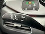 Volkswagen ID.3 First 58 kWh | Origineel Nederlands | Stoel/Stuur Verwarming Adaptieve Cruise Trekhaak