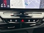 Volkswagen ID.3 First 58 kWh | Origineel Nederlands | Stoel/Stuur Verwarming Adaptieve Cruise Trekhaak