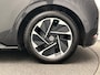 Volkswagen ID.3 First 58 kWh | Origineel Nederlands | Stoel/Stuur Verwarming Adaptieve Cruise Trekhaak