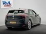 Volkswagen ID.3 First 58 kWh | Origineel Nederlands | Stoel/Stuur Verwarming Adaptieve Cruise Trekhaak