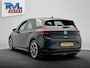 Volkswagen ID.3 First 58 kWh | Origineel Nederlands | Stoel/Stuur Verwarming Adaptieve Cruise Trekhaak