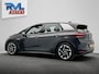 Volkswagen ID.3 First 58 kWh | Origineel Nederlands | Stoel/Stuur Verwarming Adaptieve Cruise Trekhaak