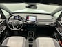 Volkswagen ID.3 First 58 kWh | Origineel Nederlands | Stoel/Stuur Verwarming Adaptieve Cruise Trekhaak