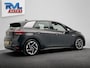 Volkswagen ID.3 First 58 kWh | Origineel Nederlands | Stoel/Stuur Verwarming Adaptieve Cruise Trekhaak