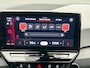 Volkswagen ID.3 First 58 kWh | Origineel Nederlands | Stoel/Stuur Verwarming Adaptieve Cruise Trekhaak