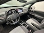 Volkswagen ID.3 First 58 kWh | Origineel Nederlands | Stoel/Stuur Verwarming Adaptieve Cruise Trekhaak