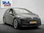 Volkswagen ID.3 First 58 kWh | Origineel Nederlands | Stoel/Stuur Verwarming Adaptieve Cruise Trekhaak