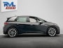 Volkswagen ID.3 First 58 kWh | Origineel Nederlands | Stoel/Stuur Verwarming Adaptieve Cruise Trekhaak