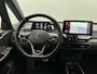 Volkswagen ID.3 First 58 kWh | Origineel Nederlands | Stoel/Stuur Verwarming Adaptieve Cruise Trekhaak