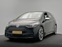 Volkswagen ID.3 First 58 kWh | Origineel Nederlands | Stoel/Stuur Verwarming Adaptieve Cruise Trekhaak
