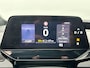 Volkswagen ID.3 First 58 kWh | Origineel Nederlands | Stoel/Stuur Verwarming Adaptieve Cruise Trekhaak