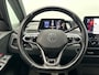Volkswagen ID.3 First 58 kWh | Origineel Nederlands | Stoel/Stuur Verwarming Adaptieve Cruise Trekhaak