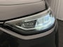 Volkswagen ID.3 First 58 kWh | Origineel Nederlands | Stoel/Stuur Verwarming Adaptieve Cruise Trekhaak