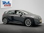 Volkswagen ID.3 First 58 kWh | Origineel Nederlands | Stoel/Stuur Verwarming Adaptieve Cruise Trekhaak