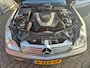 Mercedes-Benz CLS 350 CGI Schuifdak, Xenon, Zeer mooi