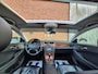 Mercedes-Benz CLS 350 CGI Schuifdak, Xenon, Zeer mooi