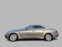 Mercedes-Benz CLS 350 CGI Schuifdak, Xenon, Zeer mooi