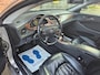 Mercedes-Benz CLS 350 CGI Schuifdak, Xenon, Zeer mooi