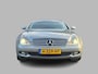 Mercedes-Benz CLS 350 CGI Schuifdak, Xenon, Zeer mooi