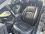 Mercedes-Benz CLS 350 CGI Schuifdak, Xenon, Zeer mooi