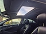 Mercedes-Benz CLS 350 CGI Schuifdak, Xenon, Zeer mooi
