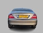 Mercedes-Benz CLS 350 CGI Schuifdak, Xenon, Zeer mooi