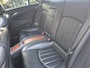 Mercedes-Benz CLS 350 CGI Schuifdak, Xenon, Zeer mooi