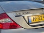 Mercedes-Benz CLS 350 CGI Schuifdak, Xenon, Zeer mooi