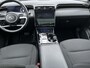 Hyundai Tucson 1.6 T-GDI PHEV Comfort 4WD | All-in prijs | Automaat | Panoramadak | Apple/android auto