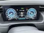 Hyundai Tucson 1.6 T-GDI PHEV Comfort 4WD | All-in prijs | Automaat | Panoramadak | Apple/android auto