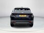 Hyundai Tucson 1.6 T-GDI PHEV Comfort 4WD | All-in prijs | Automaat | Panoramadak | Apple/android auto