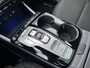 Hyundai Tucson 1.6 T-GDI PHEV Comfort 4WD | All-in prijs | Automaat | Panoramadak | Apple/android auto