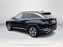 Hyundai Tucson 1.6 T-GDI PHEV Comfort 4WD | All-in prijs | Automaat | Panoramadak | Apple/android auto