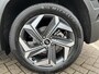 Hyundai Tucson 1.6 T-GDI PHEV Comfort 4WD | All-in prijs | Automaat | Panoramadak | Apple/android auto