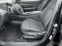 Hyundai Tucson 1.6 T-GDI PHEV Comfort 4WD | All-in prijs | Automaat | Panoramadak | Apple/android auto