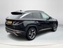 Hyundai Tucson 1.6 T-GDI PHEV Comfort 4WD | All-in prijs | Automaat | Panoramadak | Apple/android auto