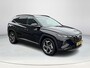 Hyundai Tucson 1.6 T-GDI PHEV Comfort 4WD | All-in prijs | Automaat | Panoramadak | Apple/android auto