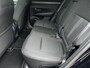 Hyundai Tucson 1.6 T-GDI PHEV Comfort 4WD | All-in prijs | Automaat | Panoramadak | Apple/android auto