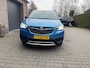 Opel Crossland X 1.2 Turbo Edition 2020 CARPLAY 92000km 2020