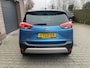 Opel Crossland X 1.2 Turbo Edition 2020 CARPLAY 92000km 2020