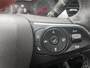 Opel Crossland X 1.2 Turbo Edition 2020 CARPLAY 92000km 2020