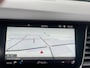 Opel Crossland X 1.2 Turbo Edition 2020 CARPLAY 92000km 2020
