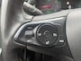 Opel Crossland X 1.2 Turbo Edition 2020 CARPLAY 92000km 2020