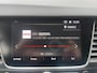 Opel Crossland X 1.2 Turbo Edition 2020 CARPLAY 92000km 2020