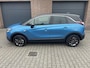 Opel Crossland X 1.2 Turbo Edition 2020 CARPLAY 92000km 2020